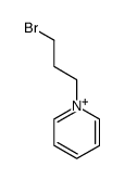 71258-89-4结构式