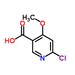 716362-10-6 structure