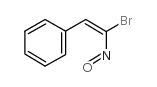 7166-19-0结构式