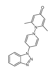 71831-67-9 structure