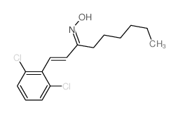 72055-99-3 structure