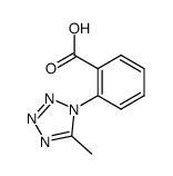 72470-51-0 structure