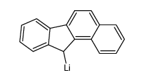 727-68-4结构式