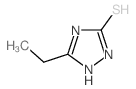 7271-45-6结构式