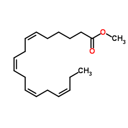 73097-00-4 structure