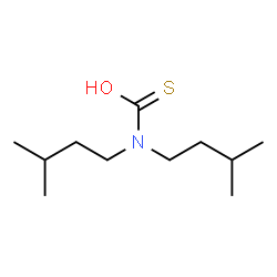 732206-99-4 structure