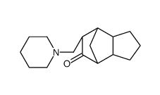 73291-29-9 structure