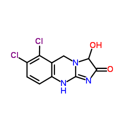 733043-41-9 structure