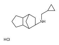 73336-07-9 structure