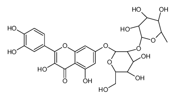 73432-00-5 structure