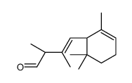 73507-50-3结构式