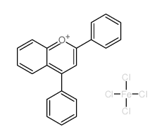 7355-69-3 structure