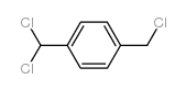 7398-44-9 structure