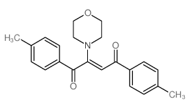 74037-72-2 structure