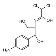 7411-64-5结构式