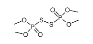 7439-49-8 structure