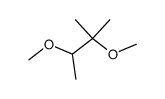 74421-00-4结构式