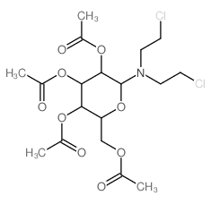 74427-64-8结构式