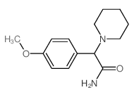 74467-62-2 structure