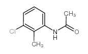 7463-35-6结构式