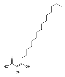 74662-65-0 structure