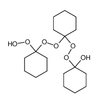 74897-52-2结构式