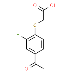 749906-84-1 structure