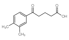 7508-13-6结构式