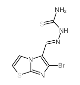 75224-74-7结构式