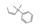 75589-95-6结构式