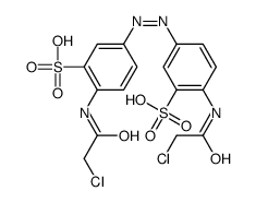 759455-32-8 structure