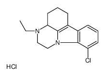 76061-82-0 structure