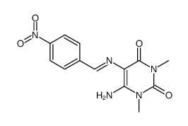 76473-17-1 structure