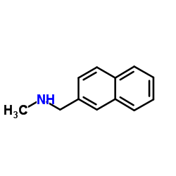 76532-33-7 structure