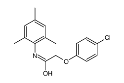 76604-62-1 structure