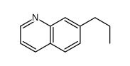 7661-59-8 structure