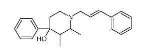 76950-50-0结构式