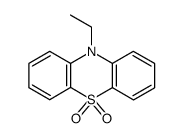 77035-48-4结构式