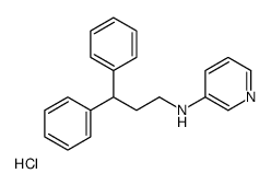 77038-69-8结构式