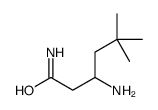 771522-09-9结构式