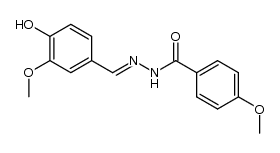 77218-64-5 structure