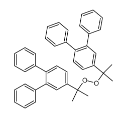 77218-86-1 structure