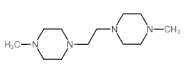 77267-14-2 structure