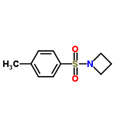 7730-45-2 structure