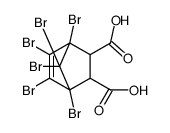 77404-71-8 structure