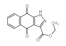 7770-21-0 structure