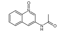 77800-16-9 structure