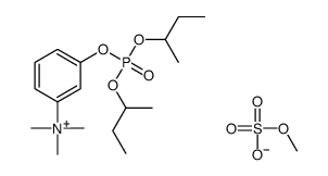 77967-13-6 structure