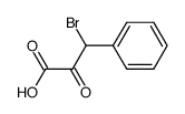 79173-88-9 structure