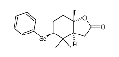 79499-04-0结构式